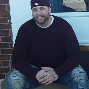 Meet your Posher, Shawn